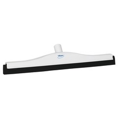 Kitchen Squeegee for Food Prep Surfaces