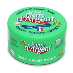 Pierre d’Argent 300g Universal Cleaner Natural cleaning product All Purpose E…