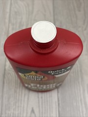 Scott’s Liquid Gold Floor Restore Renews & Protects Hardwood SEALED