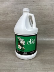 Liquid Soap Products Sink Soap Liquid Dish Soap gallon Bottle