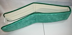 Rubbermaid Dry Pad Q448 Commercial 48″