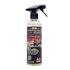 P&S Professional Detail Products – Terminator Enzyme Spot and Stain Remover – Pe