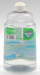Scrubbing Bubbles Automatic Shower Cleaner Refill 34 oz Fresh Clean Scent New