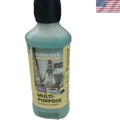 Gentle Non-Abrasive Floor Cleaner Concentrate for All Hard Surfaces – 16.9 oz.