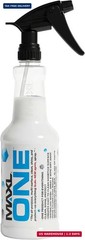 MAXLONE™ 20oz Car Spray with Triphene®, Quick Spray & Wipe All Purpose Waterless