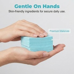 Multiple Effect The Floor Clean,30/100PCS Floor Cleaning Tablets Multi-Surface