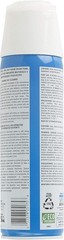 Foam Coil Cleaner, 1.18 Pound Pack of 1, 19 Ounce