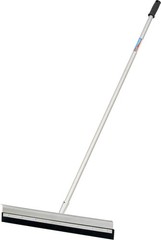 Professional AquaDozer Max Kit, 24” Smooth Surface Straight Floor Squeegee an…