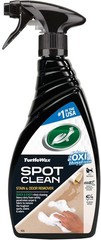 Turtle Wax OXI Spot Clean Stain & Odor Remover 16 FL OZ