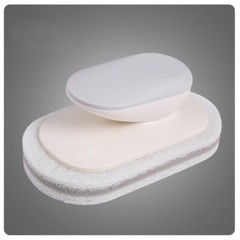 03 Multifunction Sponge Clean Brushes