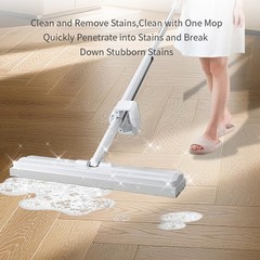 Multi-surface Floor Cleaning Tablets,Multiple Effect the floors Clean US