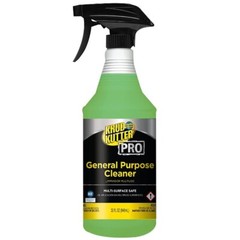 Krud Kutter General Purpose Cleaner 32oz