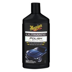G19216 Ultimate Polish, 16 oz