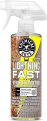 Chemical Guys Lightning Fast Carpet and Upholstery Stain Extractor – Fabric …