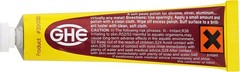 Simichrome 390050 All Metal Polish Tube 1.76 oz