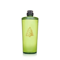 Thymes Frasier Fir Dishwashing Liquid Soap – Eco Friendly Dish Soap Liquid fo…