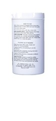 Hagerty 11360 Silver Foam Mild Silver Polish 36 Ounces