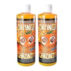 Cleaner 16 oz Pack of 2