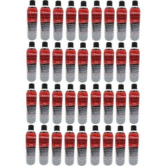 Multi-Purpose Cleaner Spray Non-Chlorinated Low Odor Heavy Duty Solvent 12 Cans