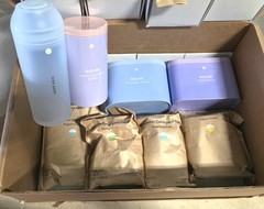 Blueland Clean Suite Kit, New