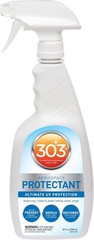 Aerospace Protectant Spray 32 oz – Superior UV Shield for Outdoor Surfaces