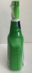 1—32 fl oz Scrubbing Bubbles MEGA SHOWER FOAMER Spray Rainshower same day ship