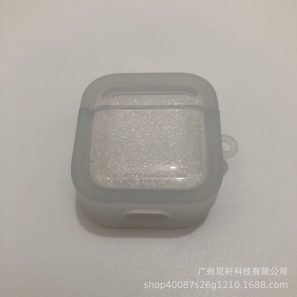 Protective cover