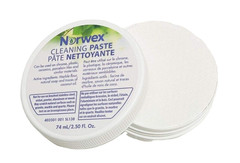 Norwex Cleaning Paste 74ml Multi Purpose Cleaner Polish Kitchen Bath