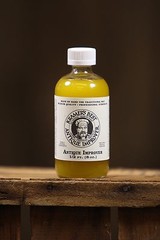 Kramer’s Best Antique Improver 1/2 Pint All Natural Cleans Preserves Wood Metal