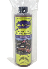 Mo-Glide Heavy Duty Friction Reducer, 16 fl oz