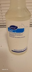 Crew Tile And Grout Rejuvenator