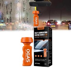 Automotive Oilfilm,Qifor Car Oil Film Cleaner,Glass Guard,2026 NEW Glass Cleaner