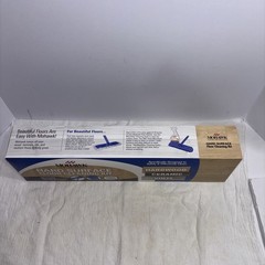 Mohawk Hard Surface Floor Cleaning Kit