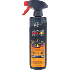 Armor All Podium Series Hybrid Ceramic Medium Shine Protectant Spray 16oz