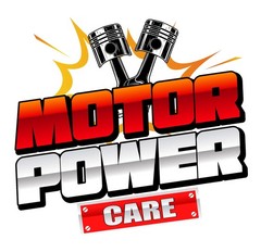 MotorPower Care Catalytic Converter Cleaner — Pass Emissions Test & Fix P0420 |