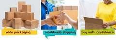 2 BREF POWER AKTIV FRUITOPIA WC Toilet Refreshing Cleaning Hanger Packs 150g