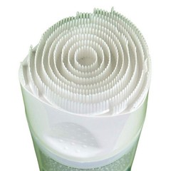 Air Conditioner Foaming Coil Cleaner | Frost King Foam Ounce Condenser Sprayer