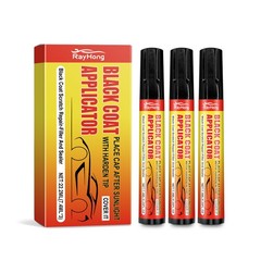 Touch Up Paint Pen Car Scratch Repair Pen Automotive Paint Color Restore