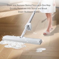 100/200PC Multi-surface Floor Cleaning Tablets, Multiple Effect the floors Clean