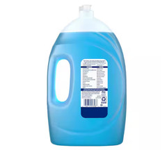 Ultra 67 oz. Original Scent Dish Soap