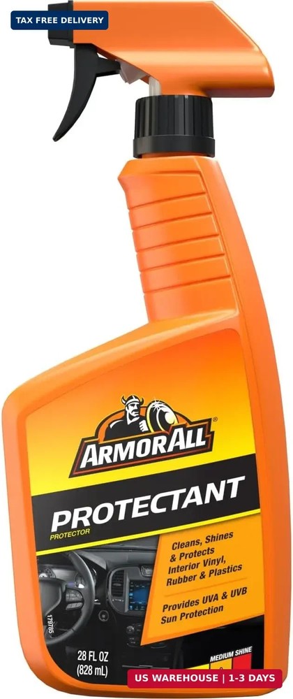 Armor All Original Protectant (28 fl. oz.)