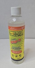 The Amazing Whip It Eucalyptus Scent Multi Purpose Concentrate Stain Remover 8oz