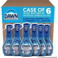 Professional Heavy Duty Degreaser Spray Kitchen Grease Removal Fast Cleaning New