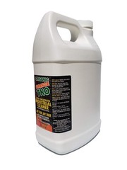 Organic Orange TKO – Stain remover, Floor cleaner, Degreaser, Glass cleaner, …