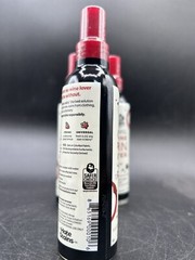 LOT OF 3 – CHATEAU SPILL Red Wine Stain Remover Spray – 4 Oz