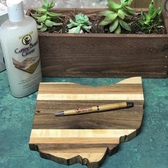 Products CBC012 Wood Cutting Board Cleaner, Wood Cleaner for Wooden Cutting B…
