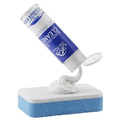 Glass Polish kit,1.69 Fl Oz cerium oxide glass polish compound with polishing…