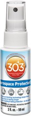 303 Products 303 Protectant 2 Oz – Ultimate Protection for Your Belongings