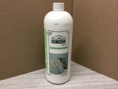 Chomp Healthier Home Everyday Wall Cleaner- 32 Fl Oz Bottle
