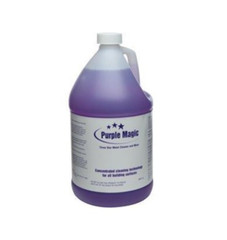 ProTool Purple Magic Gallon